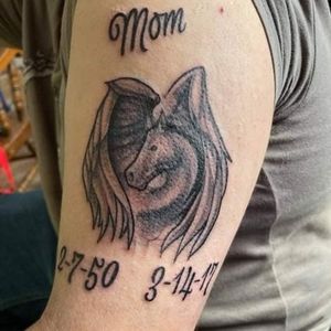 Meet your Posher, Clifford